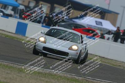 media/Dec-19-2025-Lucky Dog Racing (Fri) [[3b7b1b5fc8]]/Intermediate/Session 2 Turn 1 Speed Pan/